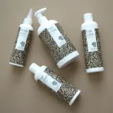 Australian Bodycare Tea Tree Oil - Шампунь для сухих волос и чувствительной кожи головы с маслом чайного дерева, 500 мл — фото 3