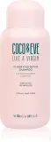 Coco & Eve Like A Virgin Clarifying Detox Shampoo - Шампунь с глубоким очищением и детокс-эффектом, 280 мл — фото 1
