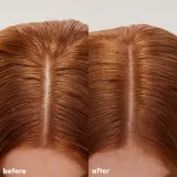 Coco & Eve Like A Virgin Clarifying Detox Shampoo - Шампунь с глубоким очищением и детокс-эффектом, 280 мл — фото 8
