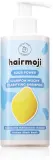 Hairy Tale Hairmoji Sour Power - Глубоко очищающий шампунь с успокаивающим действием, 240 мл — фото 1
