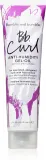 Bumble and bumble Bb. Curl Anti-Humidity Gel-Oil - Увлажняющее масло-гель для локонов против пушистости волос, 150 мл — фото 1