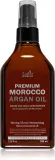 La'dor Premium Morocco Argan Oil - Увлажняющее и питательное масло для волос, 100 мл — фото 1