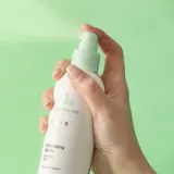 milk_shake Lifestyling Texturizing Spritz - спрей для объема волос, 200 мл — фото 2