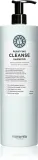 Maria Nila Purifying Cleanse - Глубоко очищающий шампунь для всех типов волос — фото 1