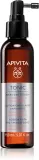 Apivita Tonic Hair Loss Lotion - Спрей против выпадения волос, 150 мл — фото 1