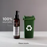 Apivita Tonic Hair Loss Lotion - Спрей против выпадения волос, 150 мл — фото 7