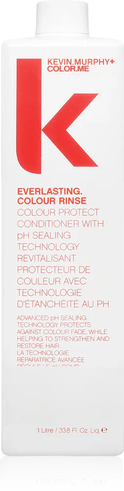 Kevin Murphy Everlasting.Colour Rinse - Одживка, защищающая цвет