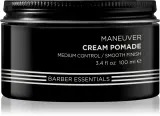 Redken Brews - Помада для волос для фиксации формы, 100 мл — фото 1