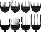 Remington Groom Professional Cordless HC363C - Профессиональная машинка для стрижки волос, 1 шт — фото 2