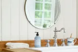 Dr. Bronner’s Baby-Mild - Жидкое мыло для тела и волос без запаха, 355 мл — фото 2
