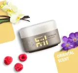 Помада для укладки волос Wella Professionals Eimi Just Brilliant со средней фиксацией, для коротких волос, 75 мл — фото 3