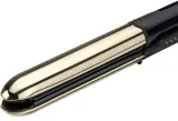 BaByliss Black Onyx ST484E - Утюжок для волос, 1 шт — фото 3