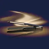 BaByliss Black Onyx ST484E - Утюжок для волос, 1 шт — фото 4