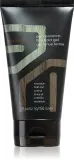 Aveda Men Pure - Formance Firm Hold Gel - Гель для волос с УФ-фильтром, 150 мл — фото 1