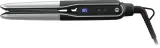 Выпрямитель для волос Rowenta Thermostyle SF7120E0 с ионизацией, для кудрявых волос, 1 шт — фото 2