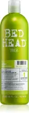 TIGI Bed Head Urban Antidotes Re-energize - Кондиционер для нормальных волос, 750 мл — фото 1