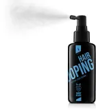 Кондиционер для волос Angry Beards Hair D Hair Doping несмываемый, для густоты волос, 120 мл — фото 3