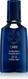 Несмываемый кондиционер для волос Oribe Featherbalm Weightless с термозащитой, для блеска, 100 мл — фото 1