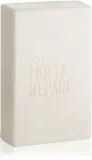 KMS Moist Repair Solid Shampoo - Шампунь в виде кубика для поврежденных волос, 75 г — фото 1