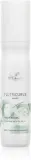 Wella Professionals Nutricurls Waves - Увлажняющий спрей для волос для кудрявых волос, 150 мл — фото 1