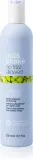 milk_shake No Frizz Allowed Perfecting Shampoo - Шампунь против пушистости волос, 300 мл — фото 1