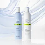 milk_shake No Frizz Allowed Perfecting Shampoo - Шампунь против пушистости волос, 300 мл — фото 3