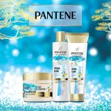 Pantene Pro-V Miracles Hydra Glow Luxury Set - Набор подарочный для женщин — фото 2