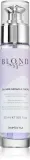 Inebrya BLONDesse Miracle Drops - Масло для волос, осветляющее для блондинок, 50 мл — фото 1