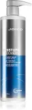 Бальзам для волос Joico Moisture Recovery увлажняющий, для сухих волос, 500 мл — фото 1
