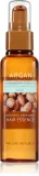 NATURE REPUBLIC Argan Essential Deep Care Hair Essence - Эссенция увлажняющего масла для поврежденных волос, 80 мл — фото 1