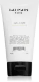 Balmain Hair Couture Curl - Крем для кудрявых волос, 150 мл — фото 1