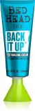 TIGI Back It Up Texturizing Cream - Крем для укладки волос моделирующий, 125 мл — фото 1