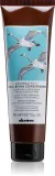 Davines Naturaltech Well-Being Conditioner - Кондиционер для всех типов волос, 150 мл — фото 1
