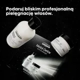 L’Oreal Professionnel Serie Expert Metal Detox - Подарочный набор для окрашенных и поврежденных волос — фото 8