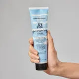 Крем для укладки волос Bumble and bumble Grooming Creme разглаживающий, увлажняющий, 150 мл — фото 3
