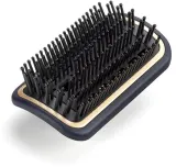 BaByliss Air Wand Paddle - Расческа для выравнивания волос, 1 шт — фото 1