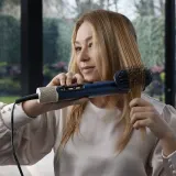 BaByliss Air Wand Paddle - Расческа для выравнивания волос, 1 шт — фото 5