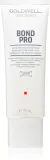 Goldwell Dualsenses Bond Pro - Сыворотка укрепляющая для слабых волос, 75 мл — фото 1