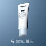 Goldwell Dualsenses Bond Pro - Сыворотка укрепляющая для слабых волос, 75 мл — фото 2