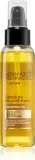 Avon Advance Techniques Absolute Nourishment - Питательное масло для волос с аргановым маслом Z olejkiem kokosowym., 100 мл — фото 1