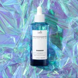 La'dor Wonder Hair Oil - Масло для волос для очень сухих с разделенными кончиками, 100 мл — фото 2