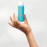 Moroccanoil Finish - Лак для волос с сильной фиксацией, 75 мл — фото 2