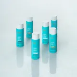 Moroccanoil Finish - Лак для волос с сильной фиксацией, 75 мл — фото 3