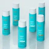 Moroccanoil Finish - Лак для волос с сильной фиксацией, 75 мл — фото 4