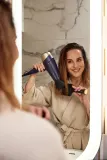 Remington Sapphire Luxe D5805 Hairdryer - Фен для волос, 1 шт — фото 7