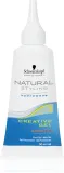 Schwarzkopf Professional Natural Styling Creative Gel - Долговременная завивка с гелевой консистенцией, 50 мл — фото 1