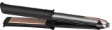 Remington ONE Straight and Curl S6077 - выпрямитель для волос + чехол, 1 шт — фото 2