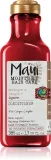 Maui Moisture Strength & Lenght + Agave - Укрепляющий кондиционер для волос после химических процедур, 385 мл — фото 1