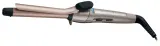 Плойка для завивки волос Remington Keratin Protect CI5318 с керамическим покрытием, 19 мм ceramiczna powierzchnia impregnowana olejem keratynowym i migdałowym, 1 шт — фото 1