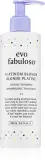 EVO Fabuloso Toning Shampoo - Фиолетовый тонирующий шампунь, нейтрализующий желтоватые оттенки, 250 мл — фото 1